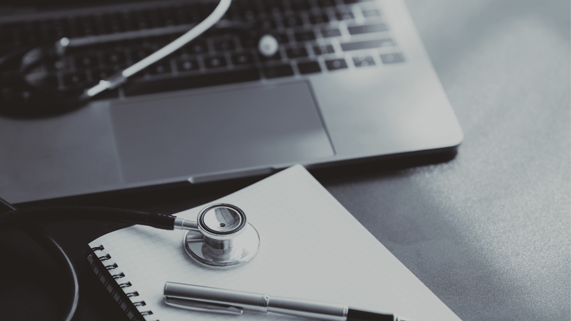 Omscholen naar Verpleegkundige: hoe werkt het en wat zijn je opties?