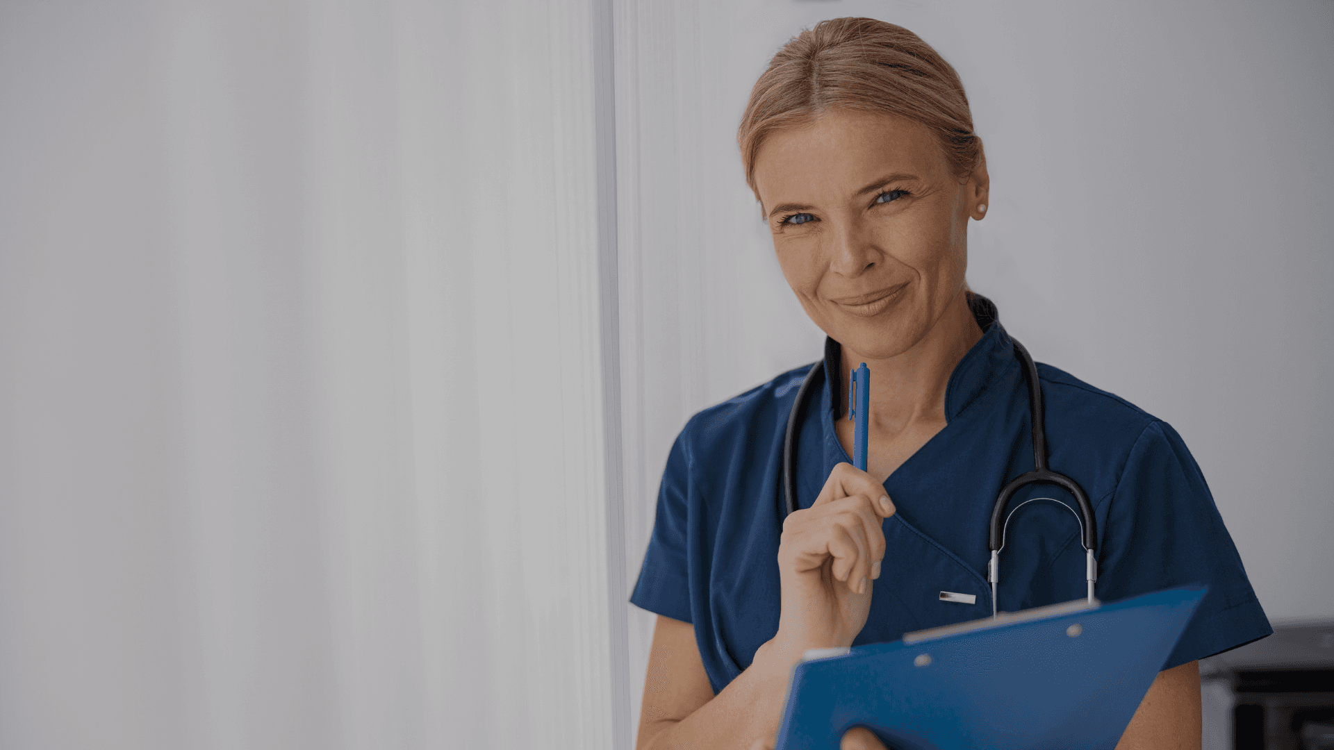 Zorgverlener en op zoek naar een baan? Zo vind je snel en zonder gedoe jouw volgende uitdaging