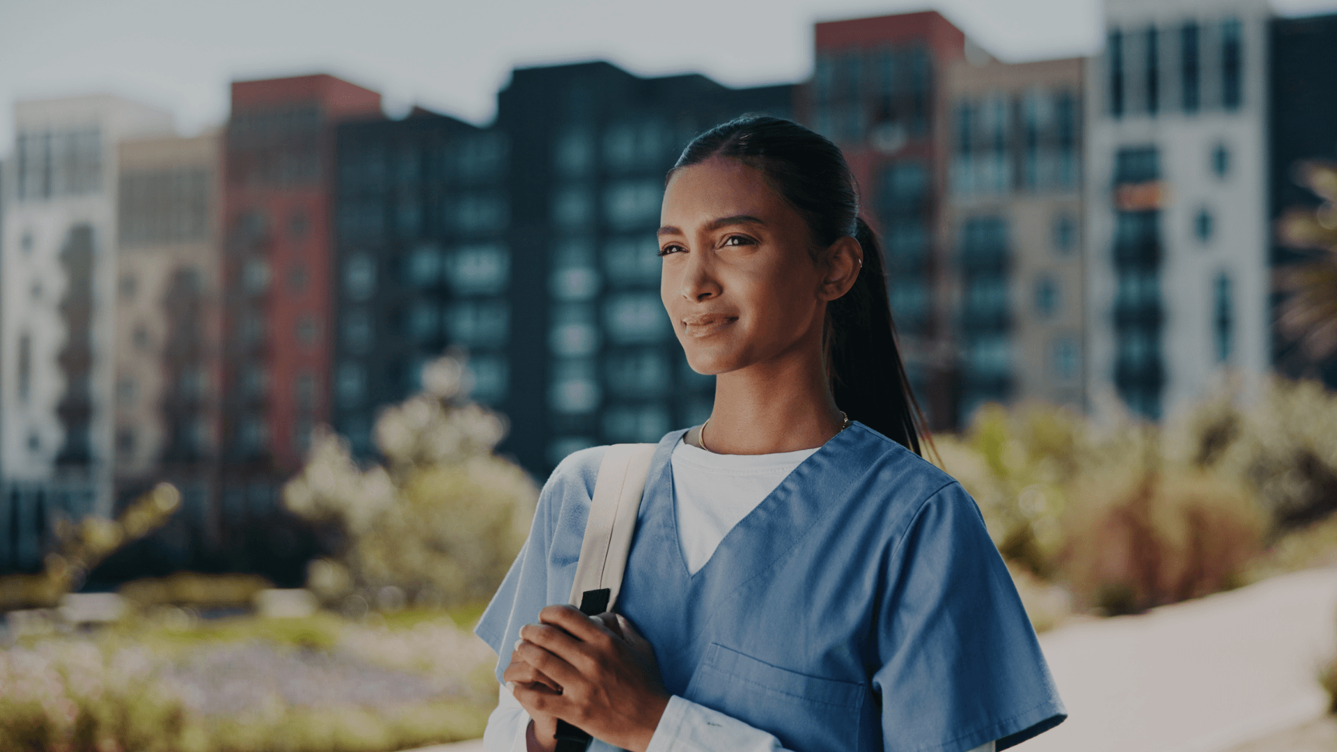 search-block-background