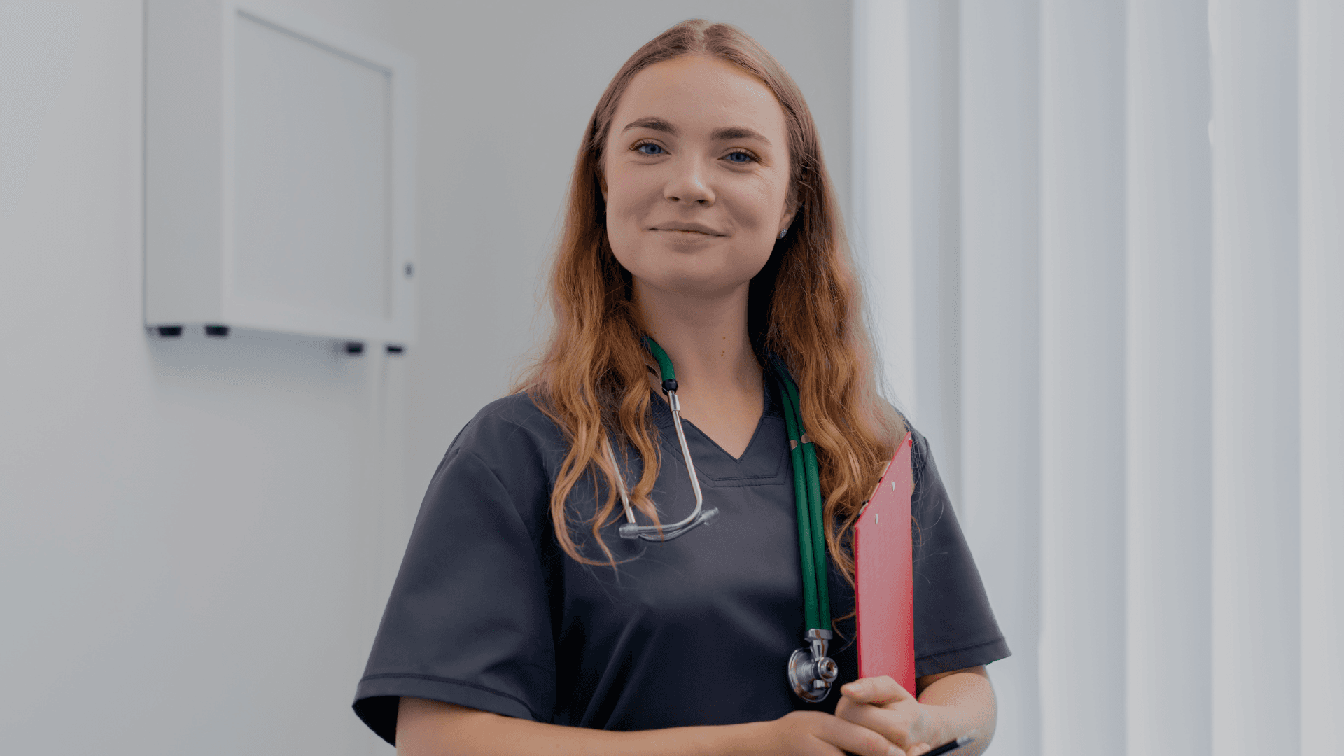 search-block-background