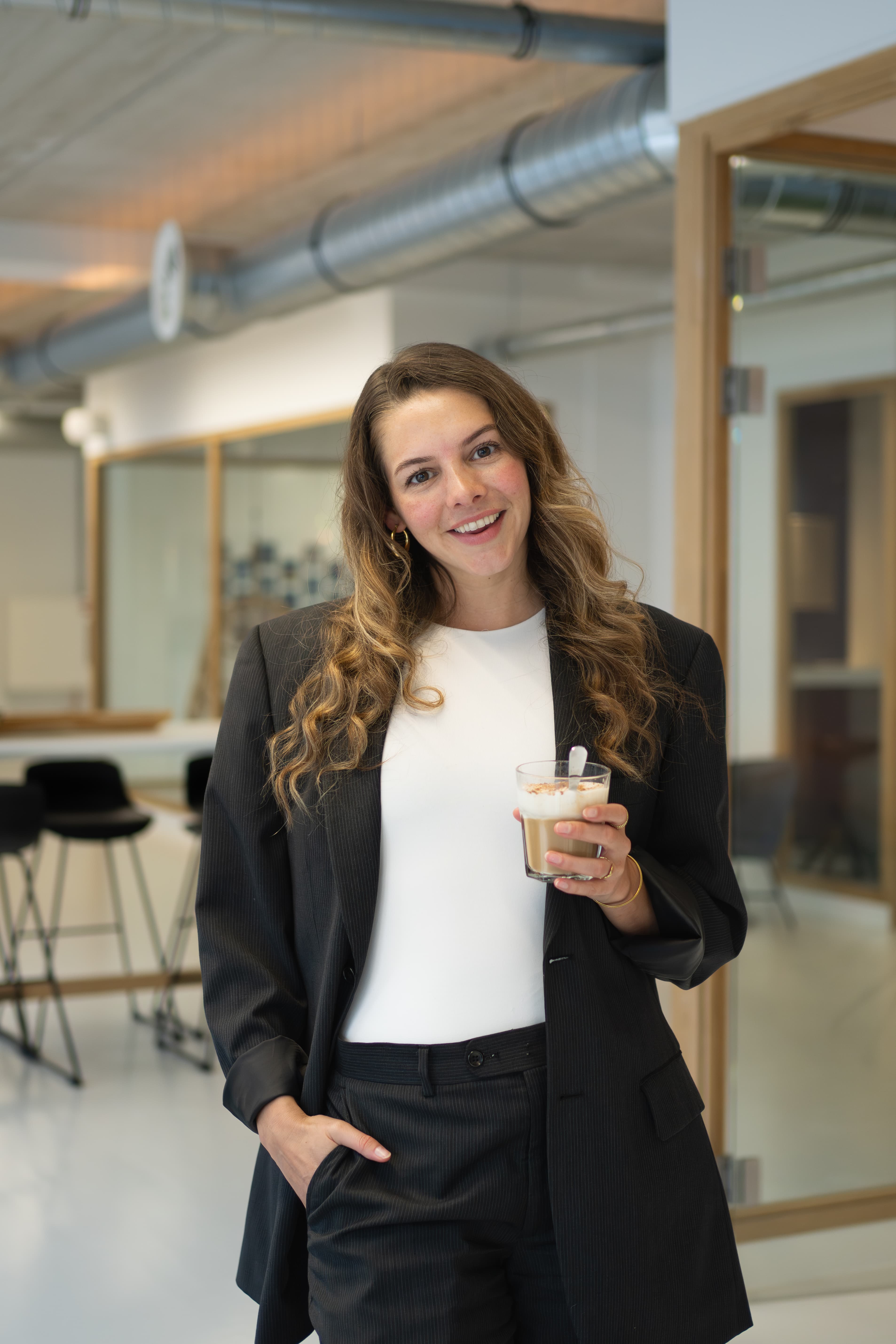 recruiter profile image