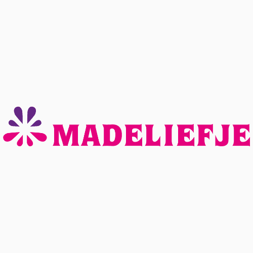 Logo van een klant
