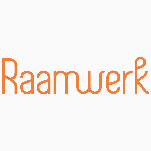 Logo van een klant