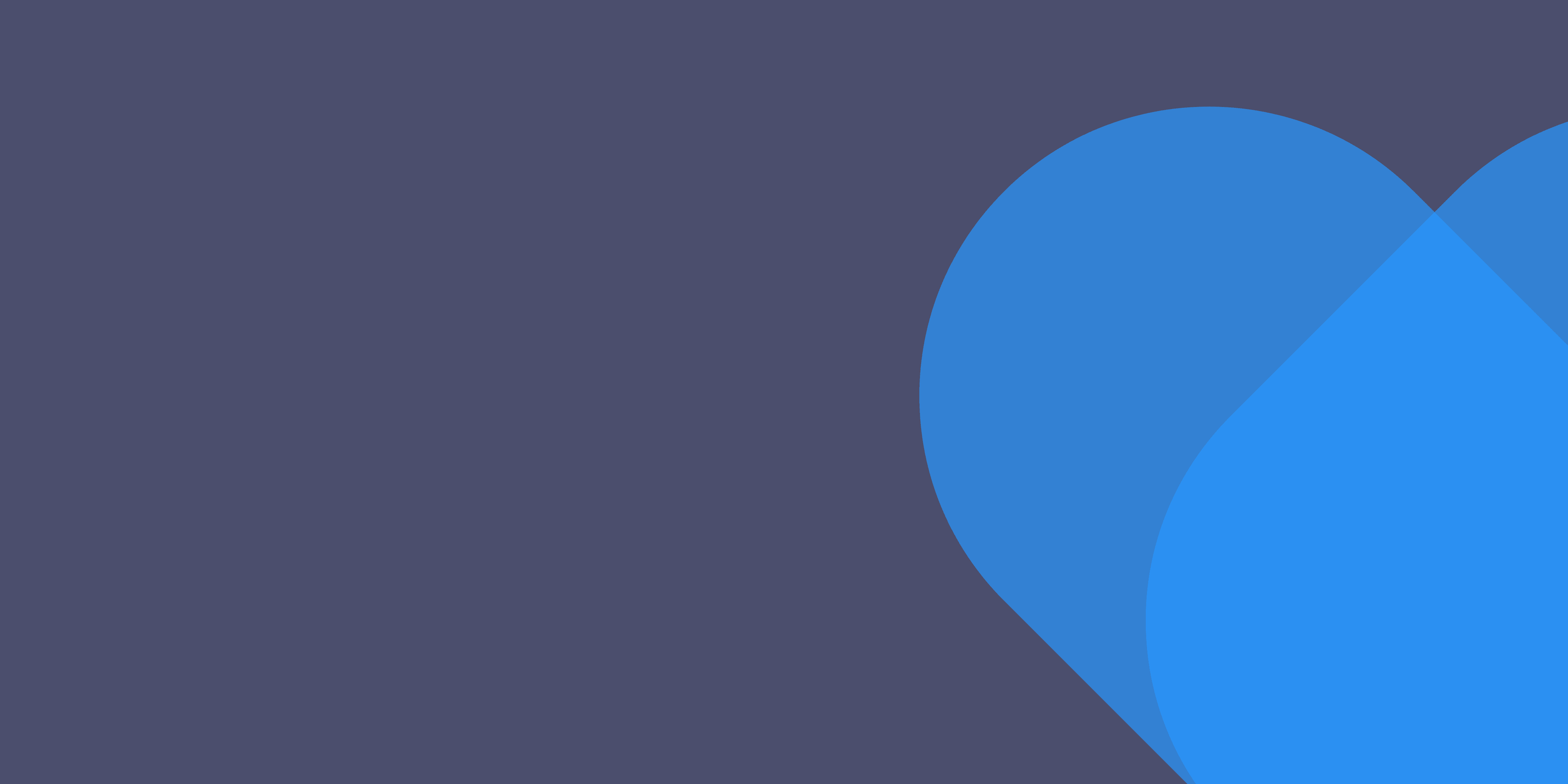search-block-background