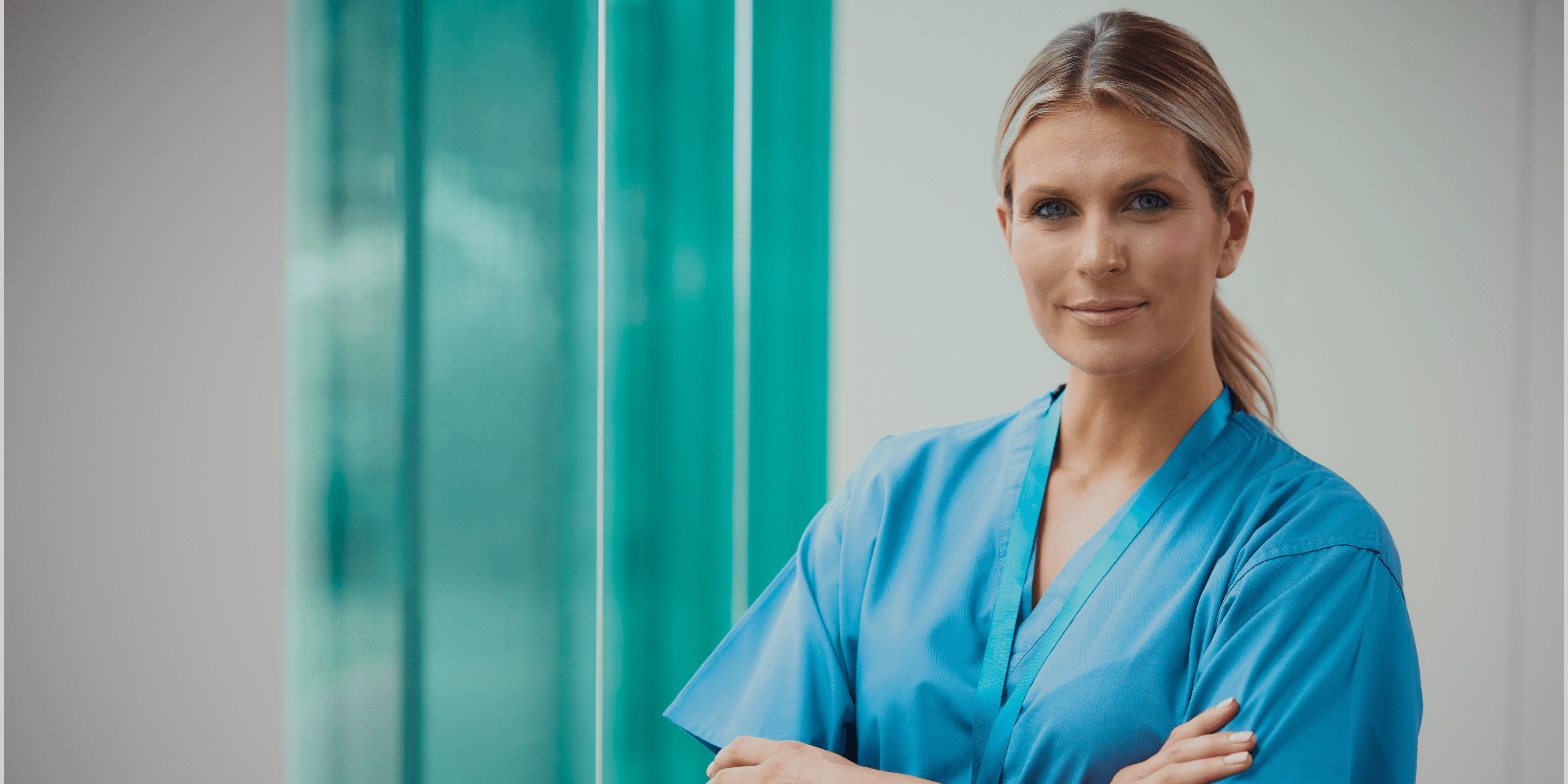 search-block-background