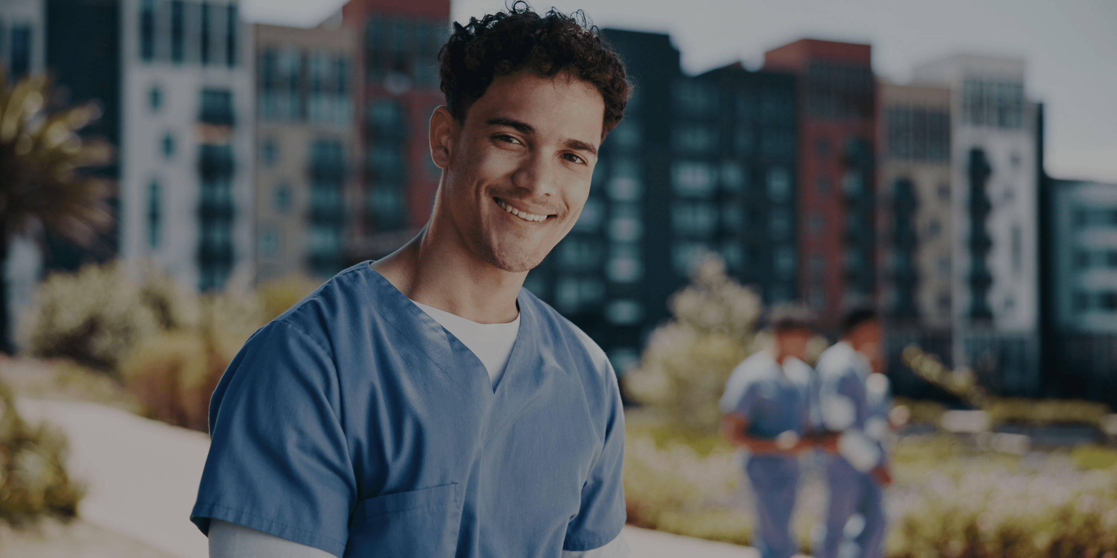 search-block-background