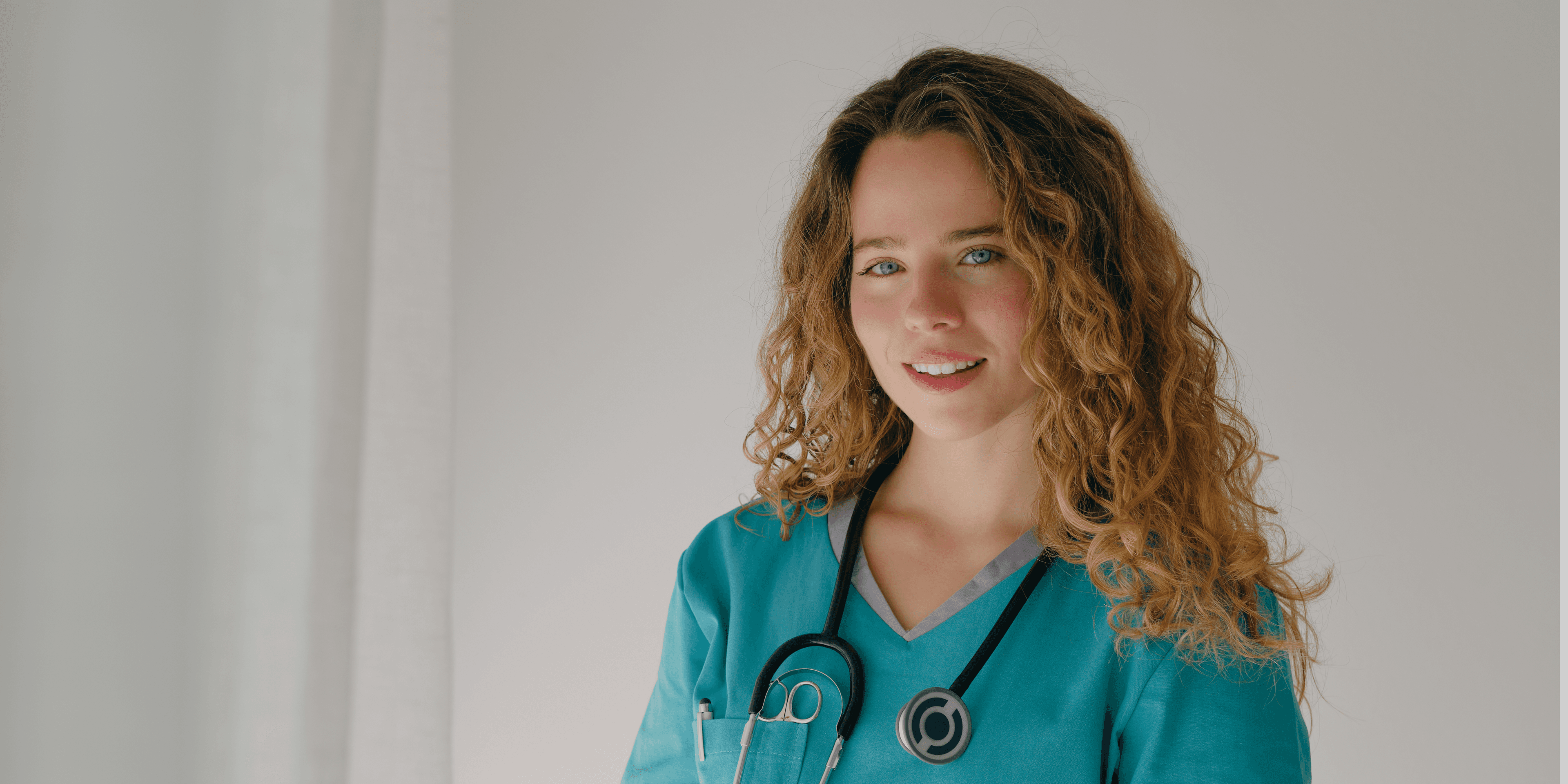 search-block-background