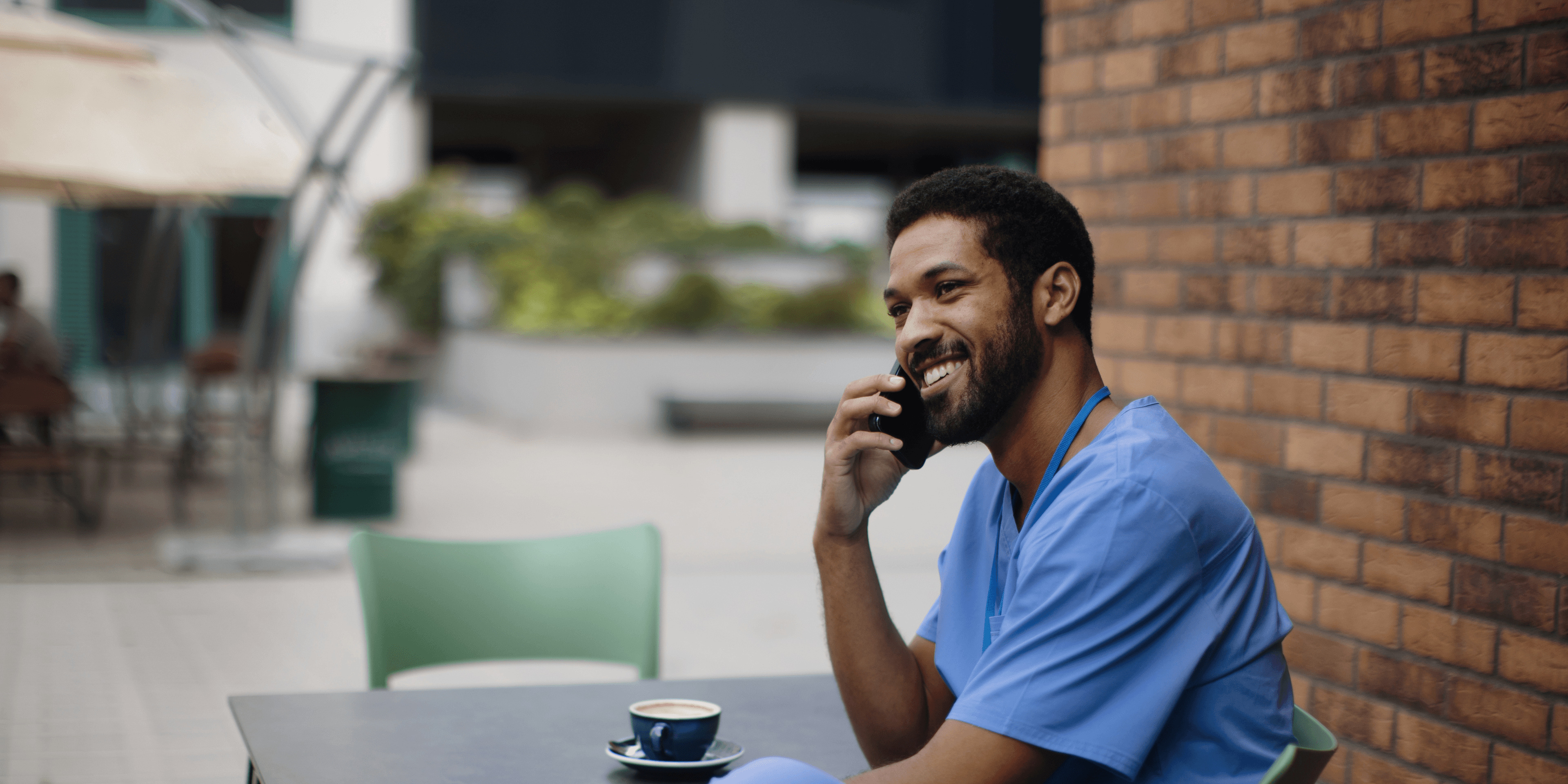 search-block-background