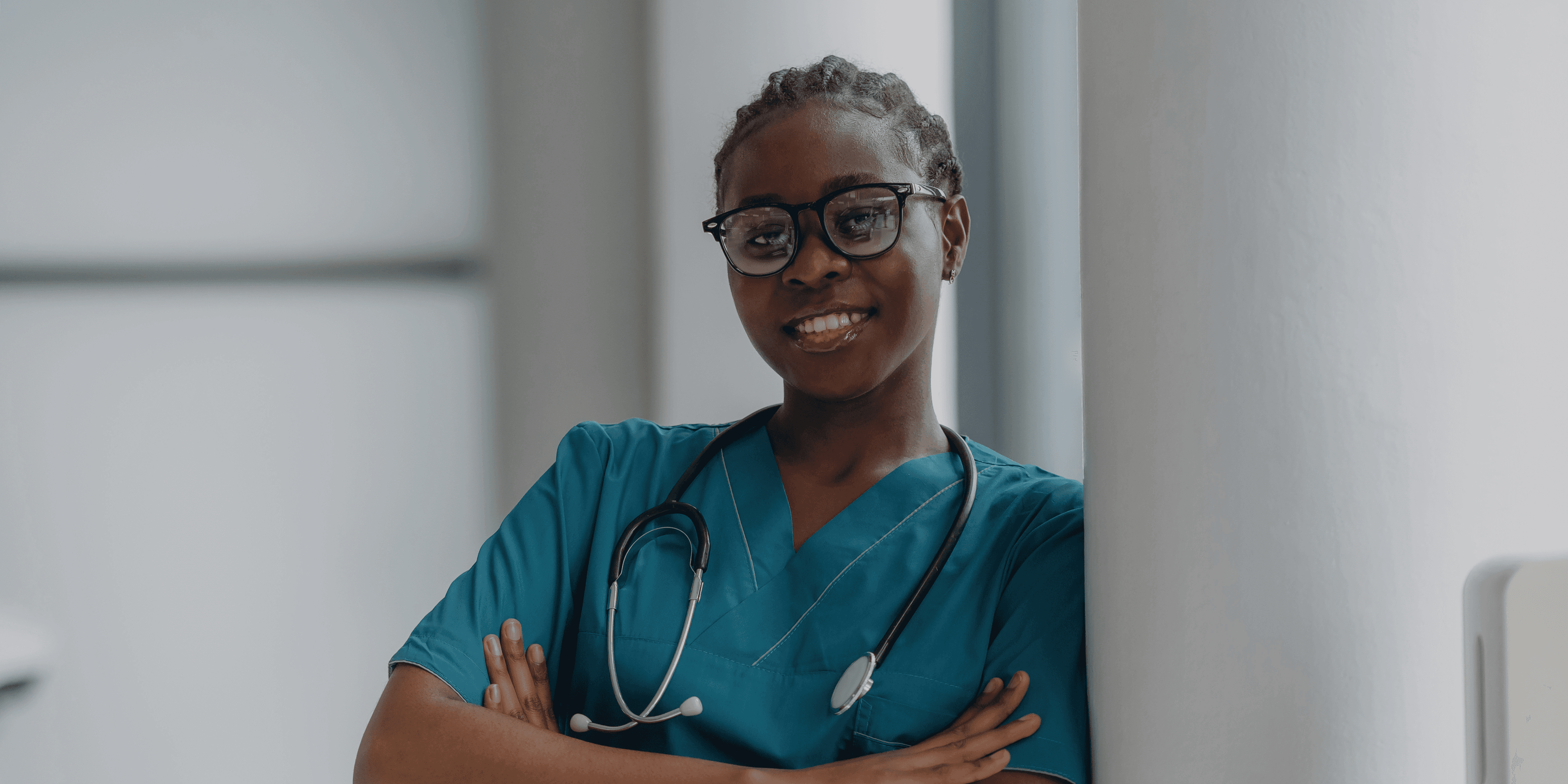 search-block-background