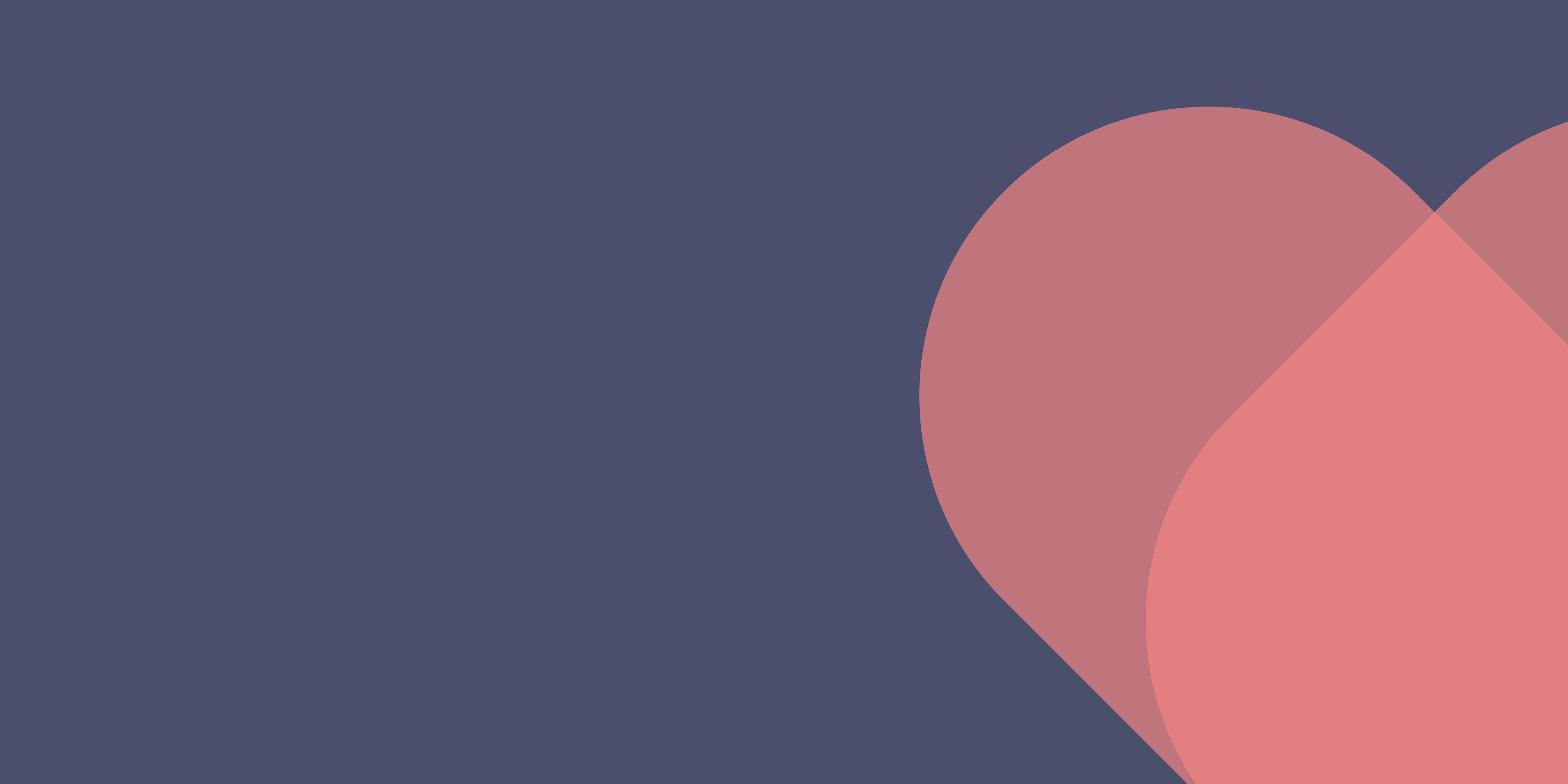 search-block-background